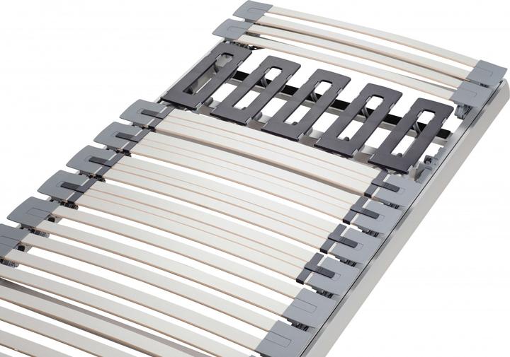 Actual product image bico Insert frame -Flex b