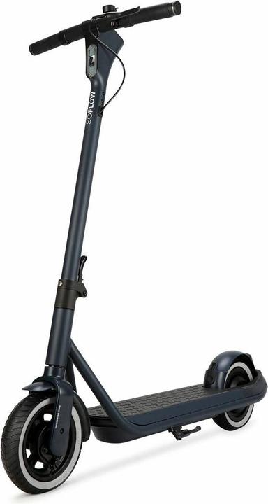 Produktbild SoFlow So One Lite Pro (20 km/h, 40 km, 500 W)