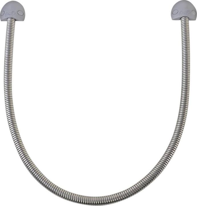 Immagine prodotto CDVI Passaggio del cavo FLEX60