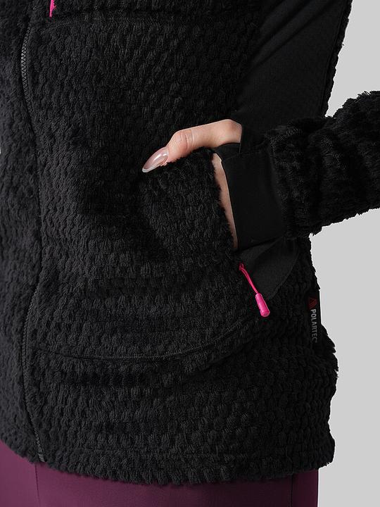 Produktbild North Face Alpedge High Loft (L)