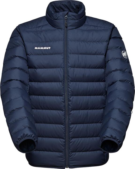 Produktbild Mammut Waymarker (L)