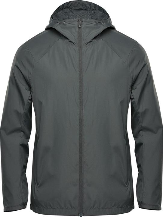 Stormtech Pacifica Jacke Leicht