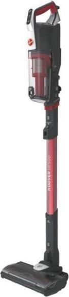 Actual product image Hoover HF522STH 011