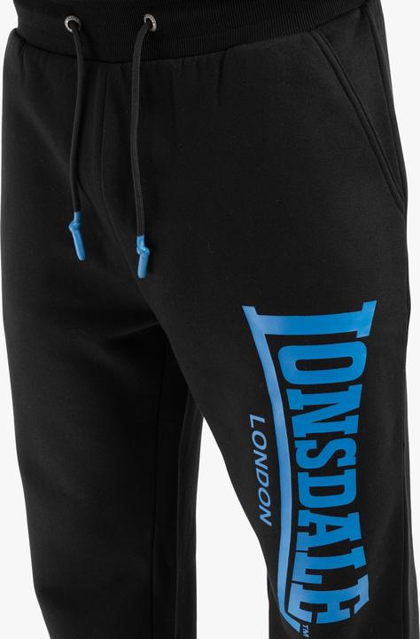 Immagine prodotto Lonsdale Herdley (M)