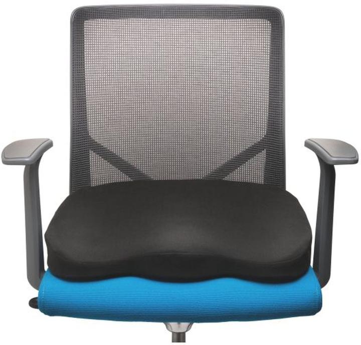 Image du produit Kensington Ergo
