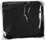 Produktbild Benson Auto-Rücksitzschutz 130 x 135 cm