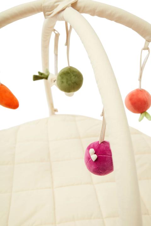 Actual product image Kids Concept Babygy figures Bistro 5-piece