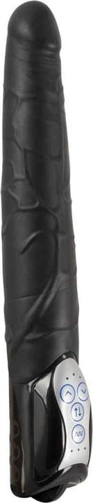 Produktbild You2Toys Black Push