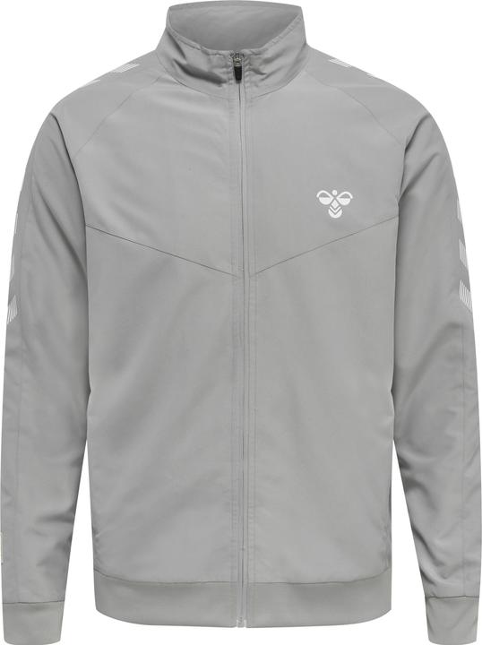 Produktbild hummel Gg12 Track Jacket (3XL)