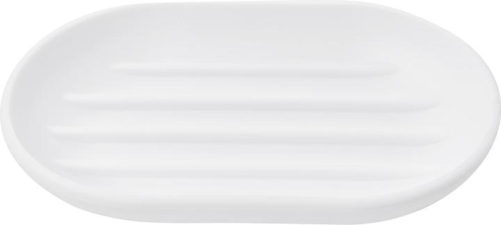 Actual product image Umbra Touch