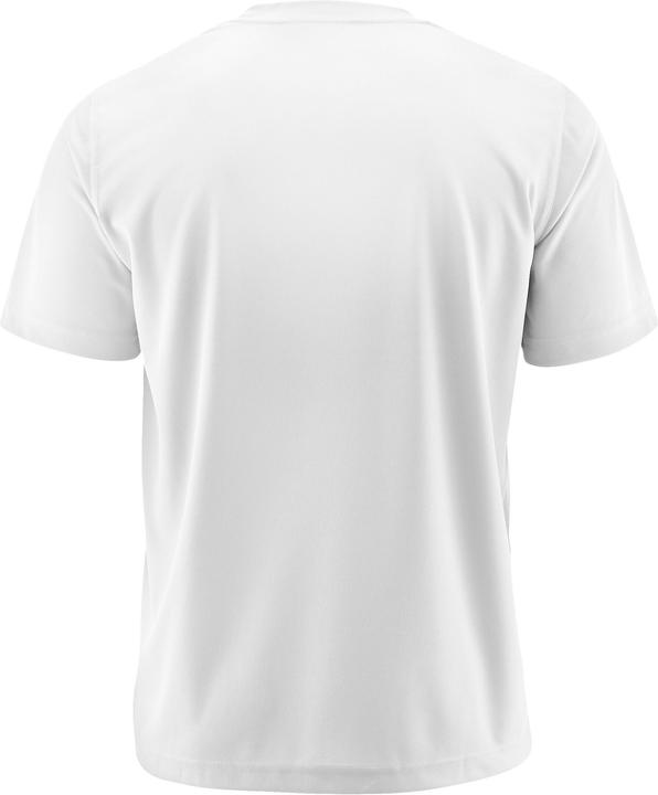 Immagine prodotto Maier Sports Walter (3XL)