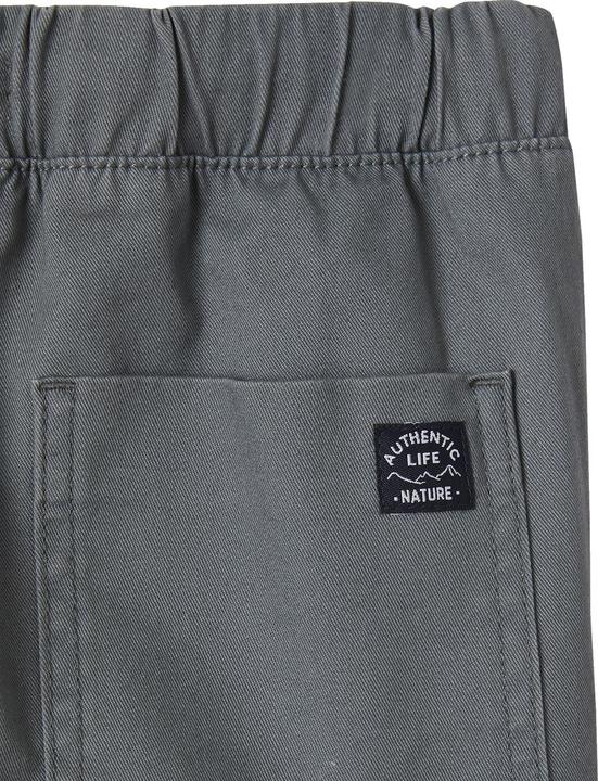 Immagine prodotto Vertbaudet Pantaloni (110)
