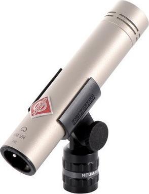Image du produit Neumann KM 184