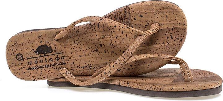 Produktbild Montado Flip-Flops «Mambo» (40)