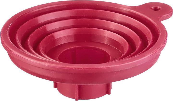 Actual product image Westmark Funnel set