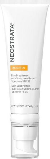 Actual product image Origins Energising Gel Cream GinZingâ"¢ ( Energising Gel Cream With Caffeine + Niacinamide) 30 ml (Suntan cream, SPF 35, 40 ml)