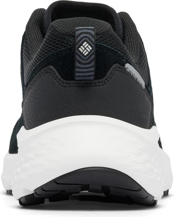 Produktbild Columbia Benson™ (45)