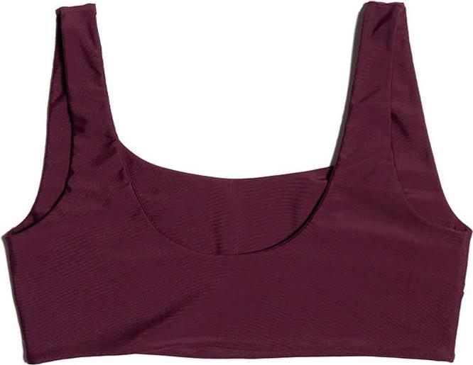 Actual product image Neumühle Bikini Ascona Top (XL)