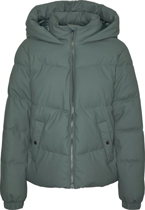 Immagine prodotto Vero Moda Giacca VMGRETAMIA Giacca (XL)