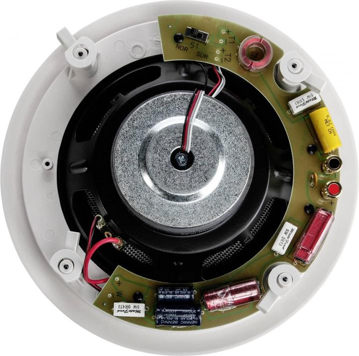 Actual product image Magnat Interior IC 82 (1 pcs.)