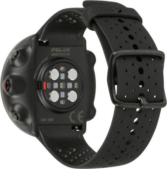 Produktbild Polar Vantage M (46 mm)