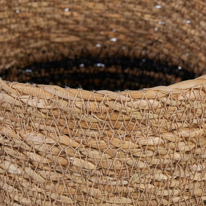 Image du produit Relaxdays Banc-pliant