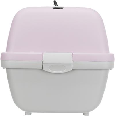 Produktbild Trixie Transportbox Capri 2 (Hund, Faltbar)