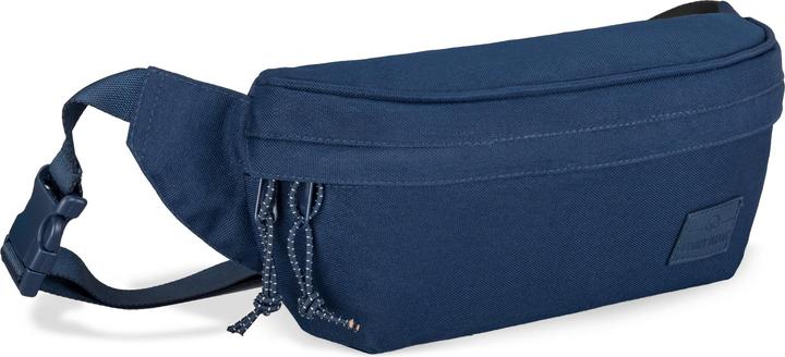 Actual product image Johnny Urban Fanny pack Tom