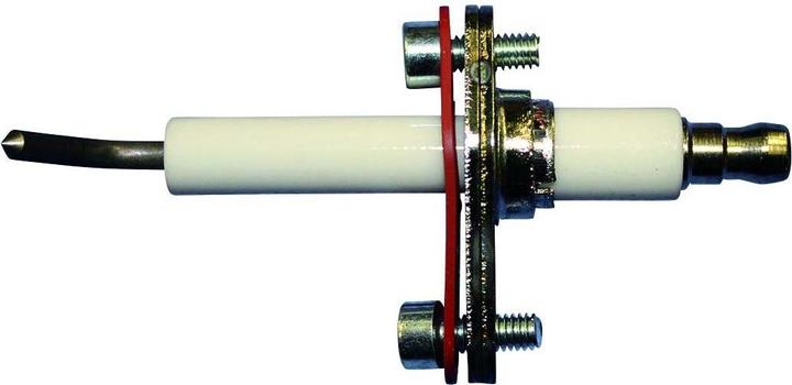 Image du produit MHG Kit d'électrodes d'allumage ecoGas
