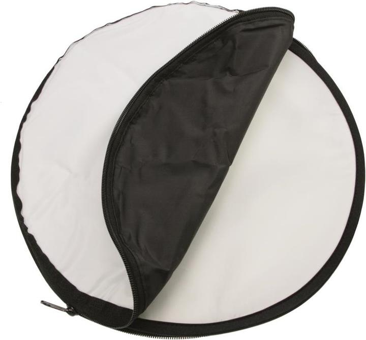 Immagine prodotto Dörr Riflettori pieghevoli (Riflettore pieghevole, 30 cm)