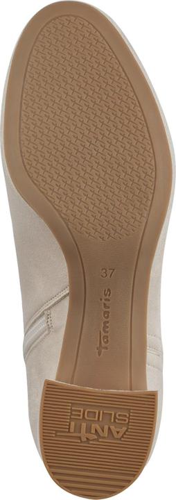 Produktbild Tamaris Stiefelette (36)
