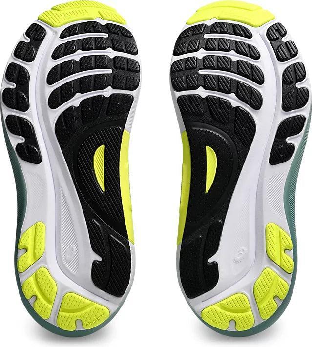 Produktbild ASICS Performance Gel-Kayano 31 (46)