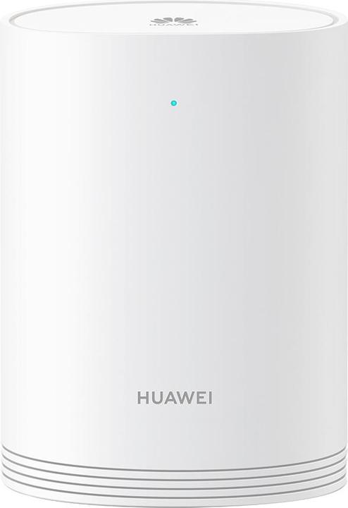 Image du produit Huawei WS5280 WiFi Q2 Pro routeur sans fil blanc