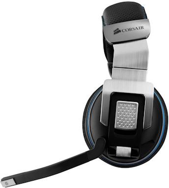 Produktbild Corsair Vengeance 2000 Wireless Headset