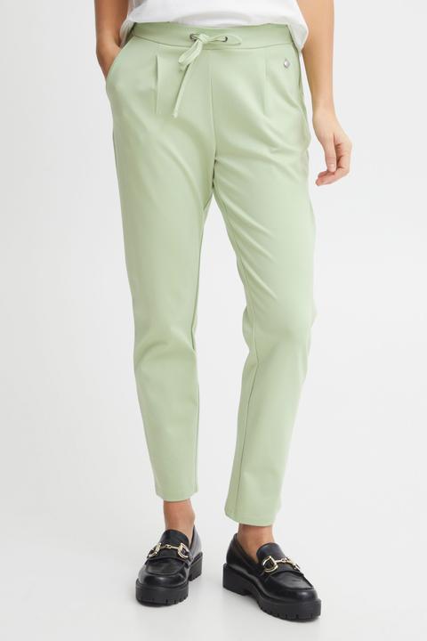 Actual product image Fransa FRZASTRETCH 1 20605622 (L)