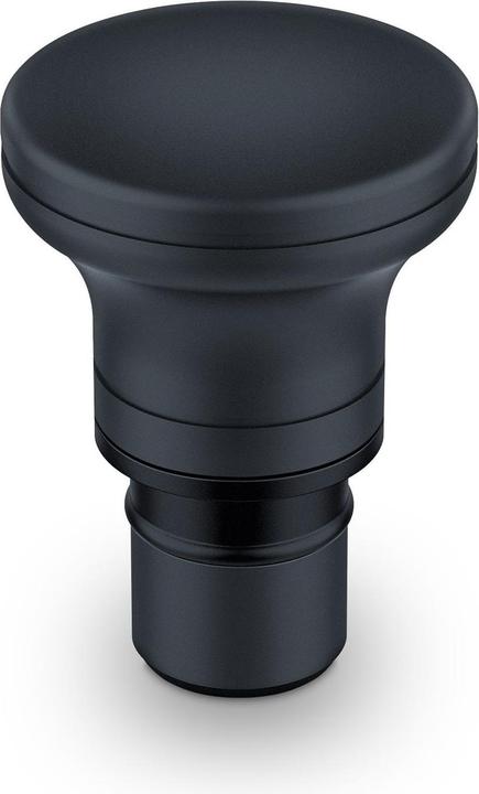 Image du produit Beurer MG 99