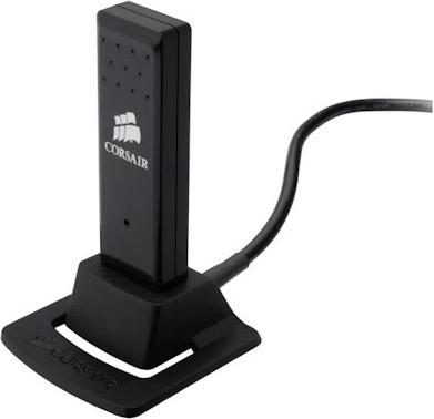 Produktbild Corsair Vengeance 2000 Wireless Headset