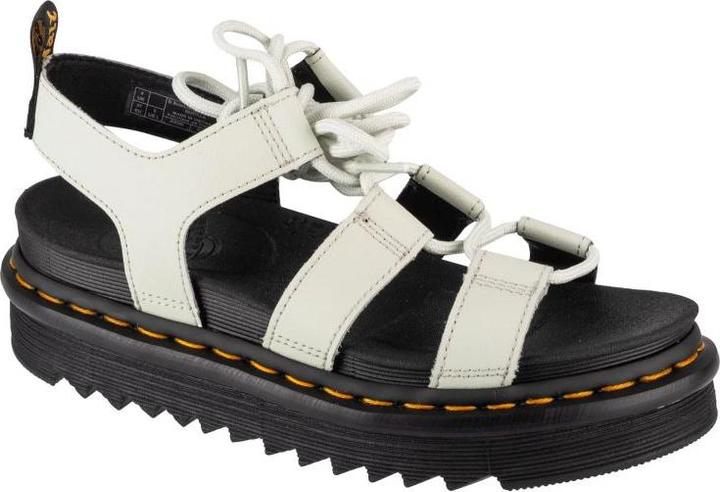 Dr. Martens 3498644