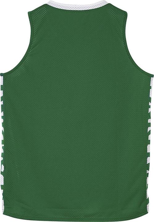 Image du produit Spalding Chemise Réversible Essentielle (XL)