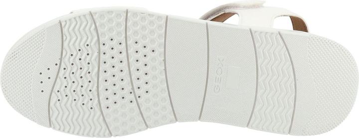 Produktbild Geox D Dandra C - 62077 (40)