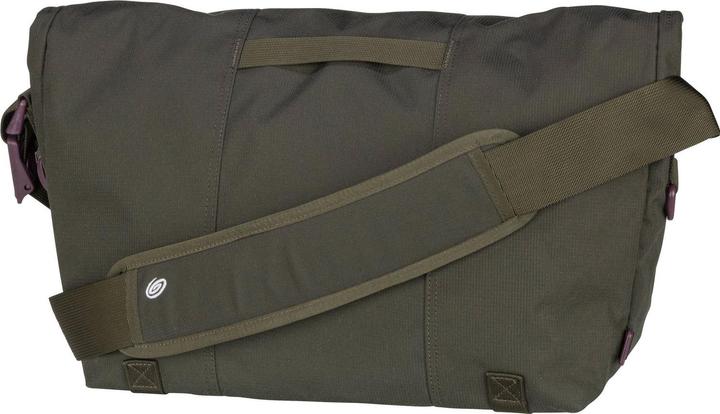 Image du produit Timbuk2 Vol classique