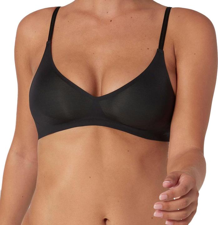 Produktbild Sloggi Body Adapt Soft Bra (Einzelpack, XS)