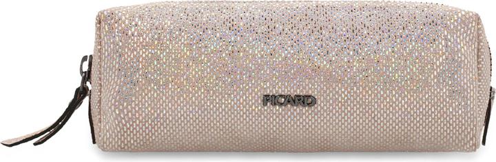 Picard Slouchy (1 l)