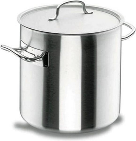 Actual product image Lacor 50132