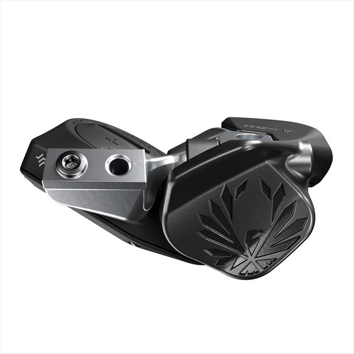 Actual product image Sram Eagle AXS