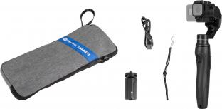 Actual product image FeiYu Tech Vimble 2A (Action camera, 0.30 kg)