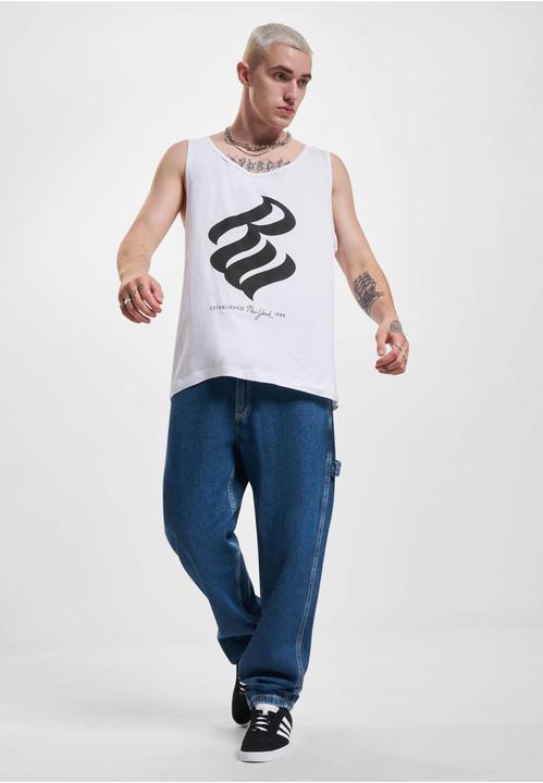 Produktbild Rocawear Basic Tanktop - 139115 (L)