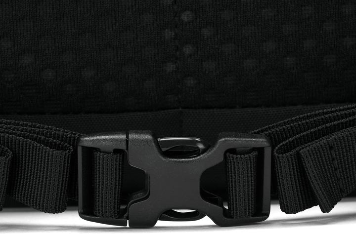 Produktbild Pacsafe V 26 Tour (26 l)