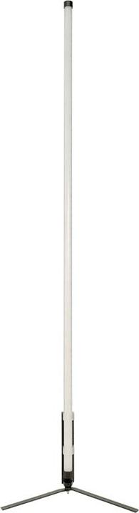 Produktbild Nanlite Bodenstativ für PavoTube II 60X (10 cm, 5 kg)