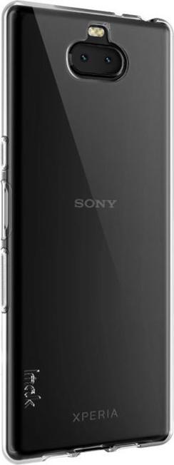 Actual product image Imak UX-5 Series (Sony Xperia 10 Plus)